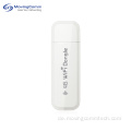 Mini WiFi 4G UFI Box Simcard 4G Dongle